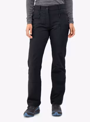 qweMilletAllOutdoorXcs200_blacknoir3515720462306a.webp