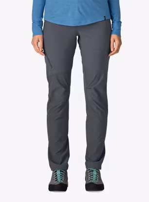 qwePatagoniaTerraviaAlpinePantssmolderblue198077712909a.webp