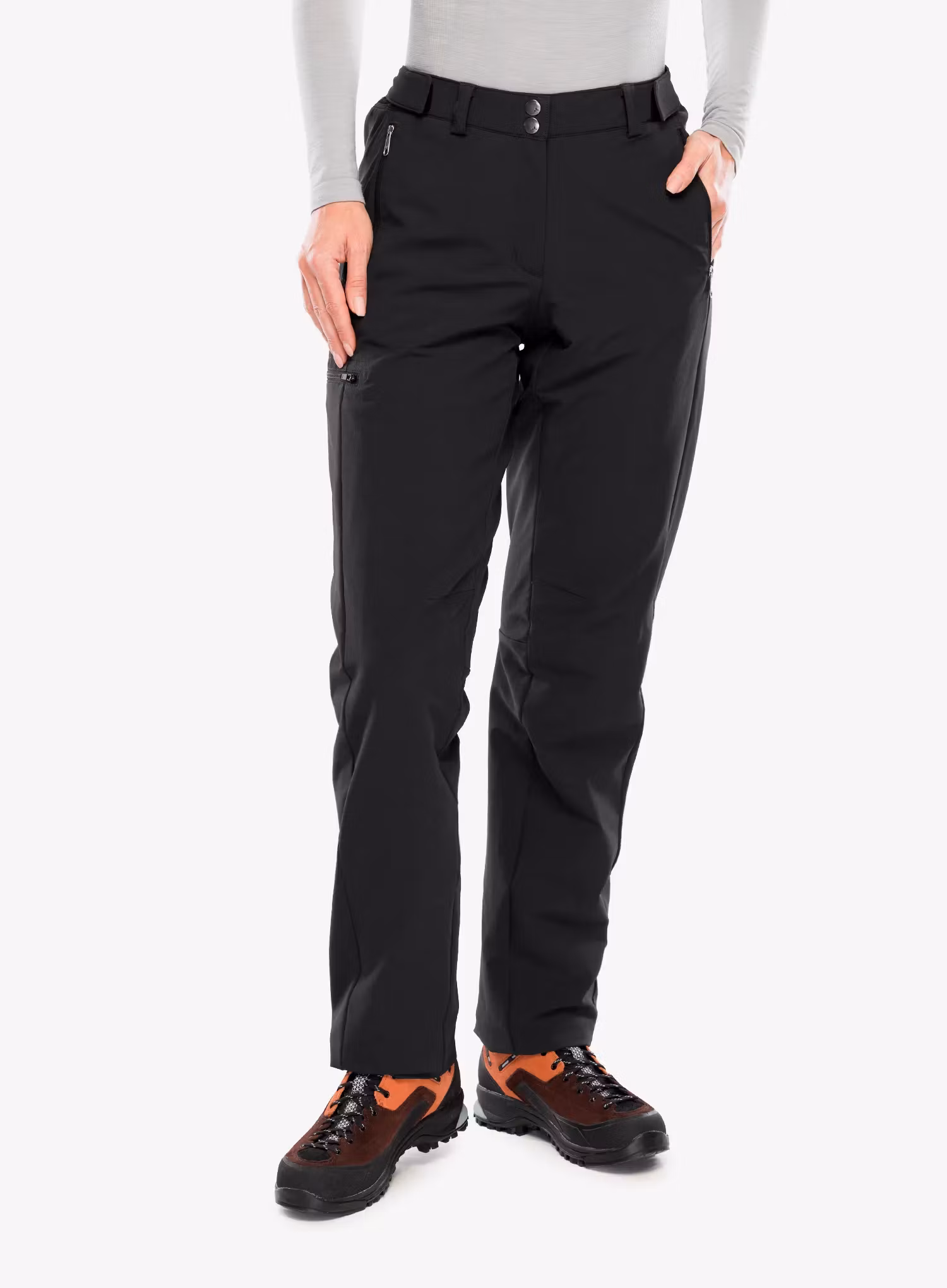 VaudeSkomerWinterPantsII_black4062218904842a.webp
