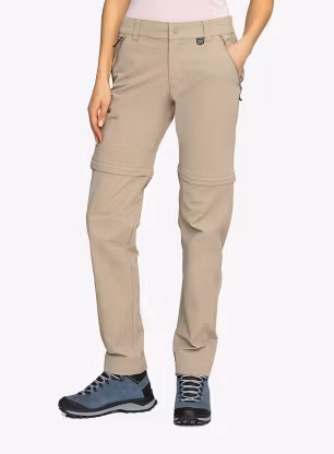 qweVikingRocklyn2in1beige5907041026332A.webp