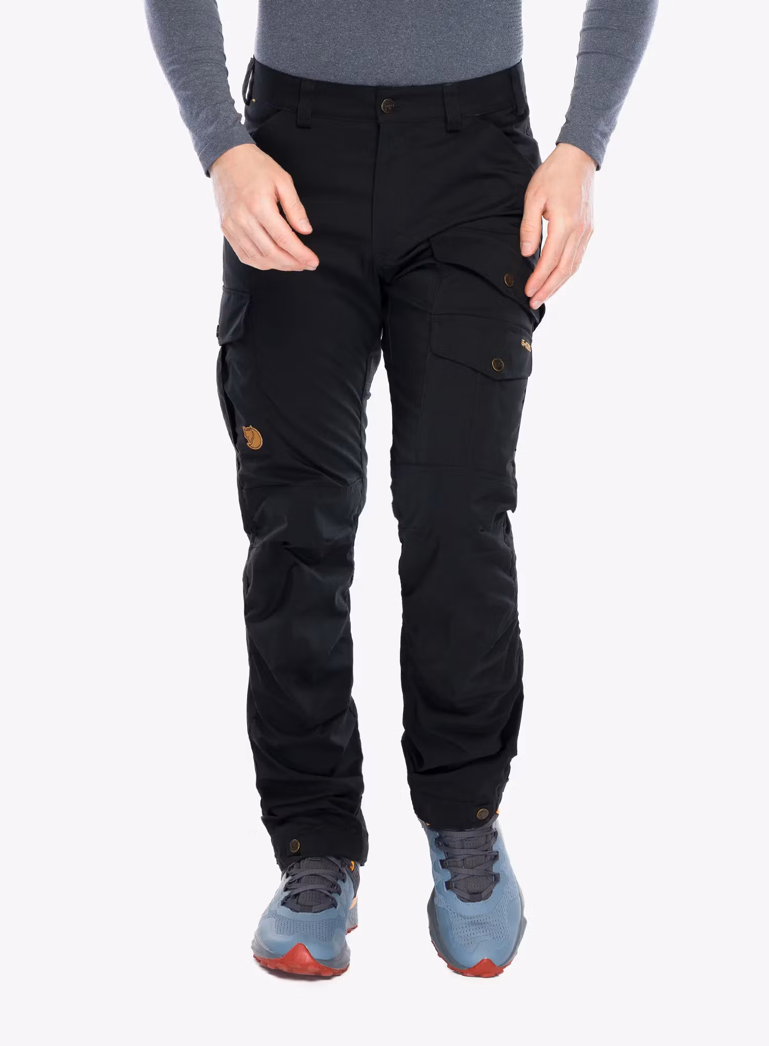 FjallravenViddaProLiteTrousers_black7323451019135a.webp