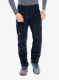 Trekové kalhoty Fjallraven Vidda Pro Lite Trousers - dark navy