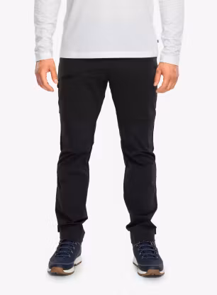 HellyHansenVikaTurPant2_0_black_441.webp