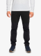 Trekové kalhoty Helly Hansen Vika Tur Pant 2.0 - black