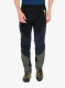 MonturaVertigoLight2Pants_sagegreensunnylim8057588215656a.webp