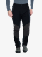 Trekové kalhoty Montura Vertigo Pants - black