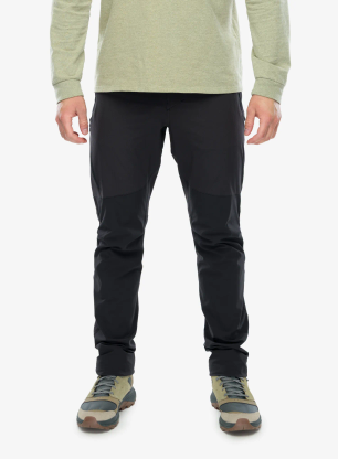 PatagoniaTerraviaAlpinePantsblack198077706069a.webp