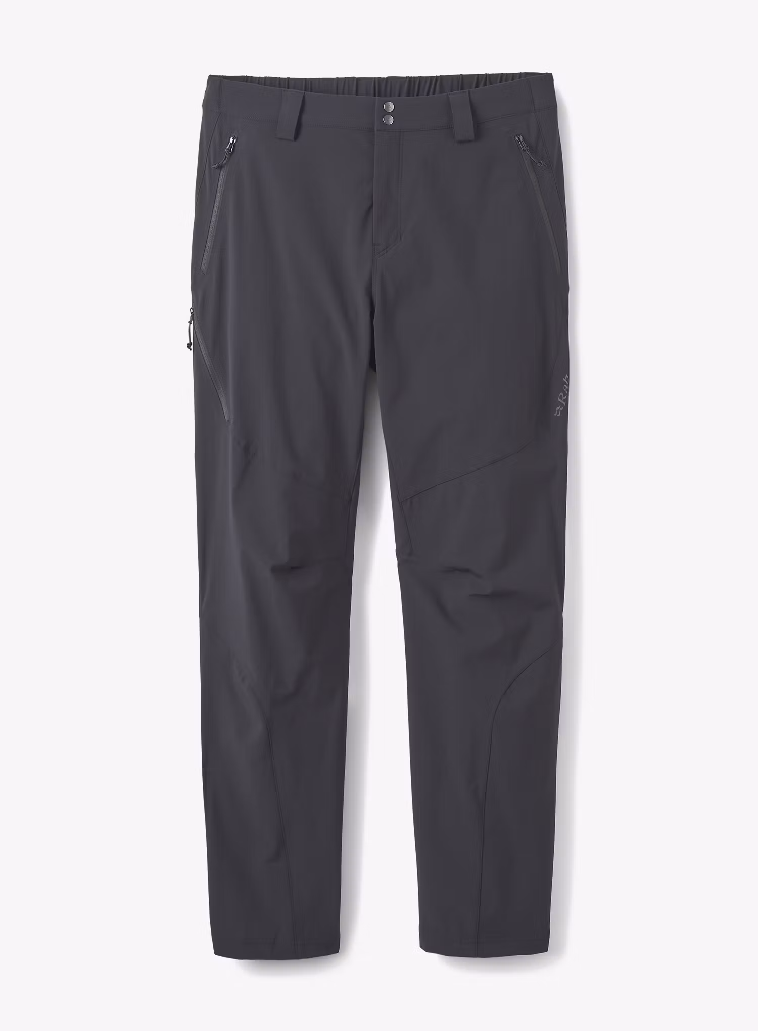 RabTorqueMountainPants_black_fw26_5059913239620_1_226.webp