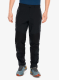 Trekové kalhoty Rab Torque Pants - black