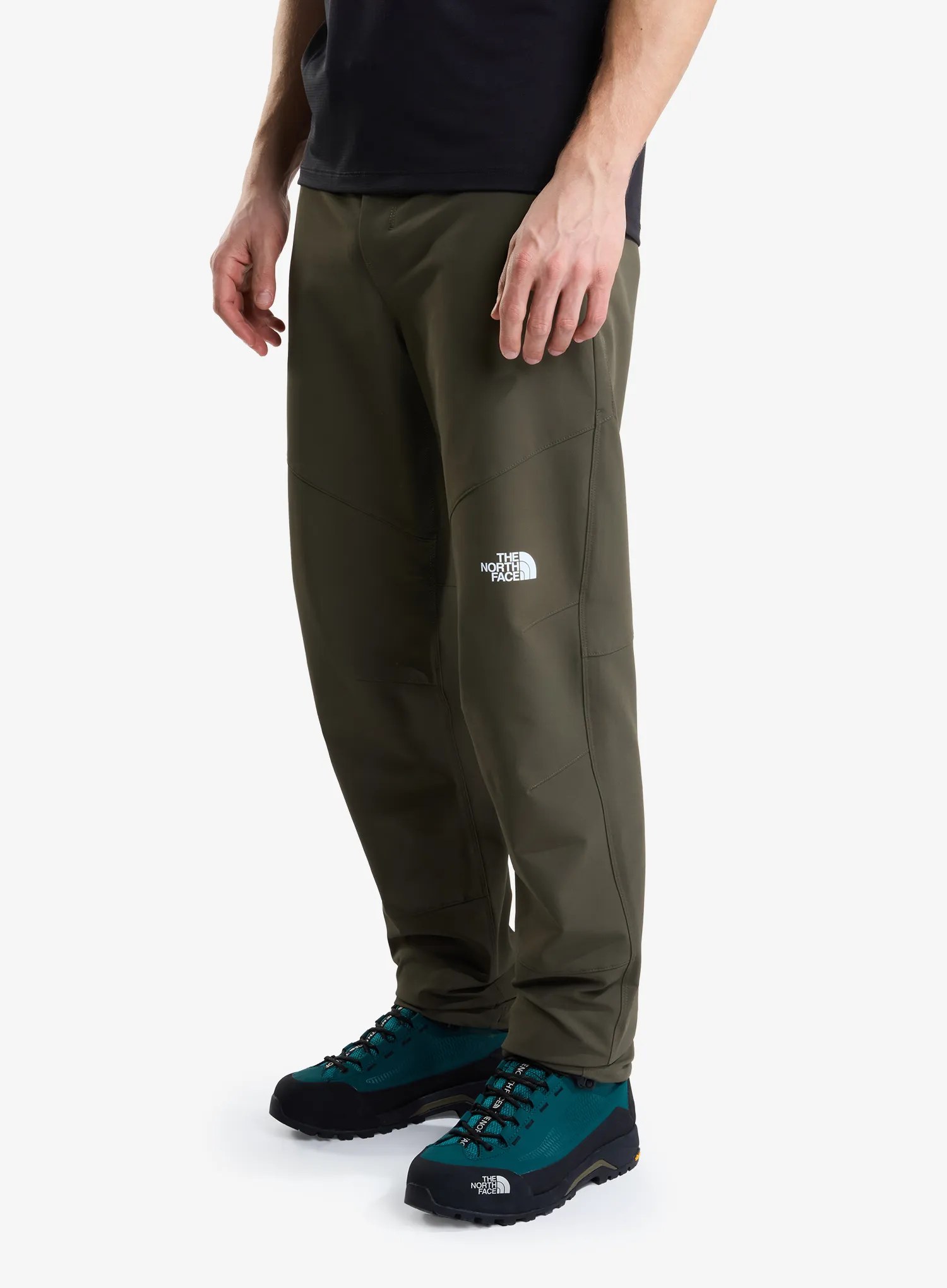 TheNorthFaceDiabloRegTaperedPant_newtaupegreen_fw26_198268893417_1_017.webp