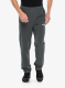 Turistické kalhoty adidas TERREX Multi Essentials Pants - legend ivy
