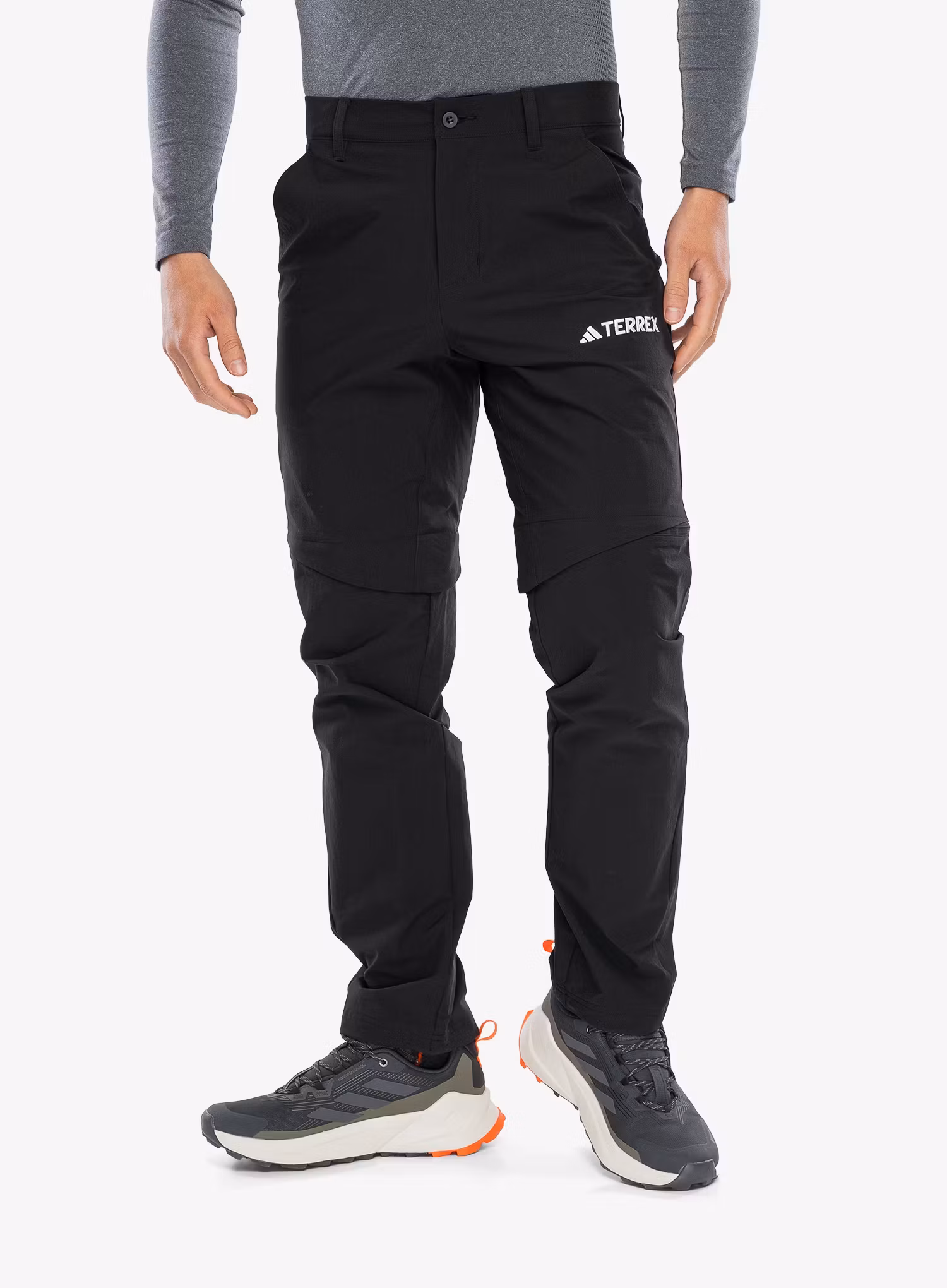 adidasTERREXMultiZip_OffJoggers_black_686.webp