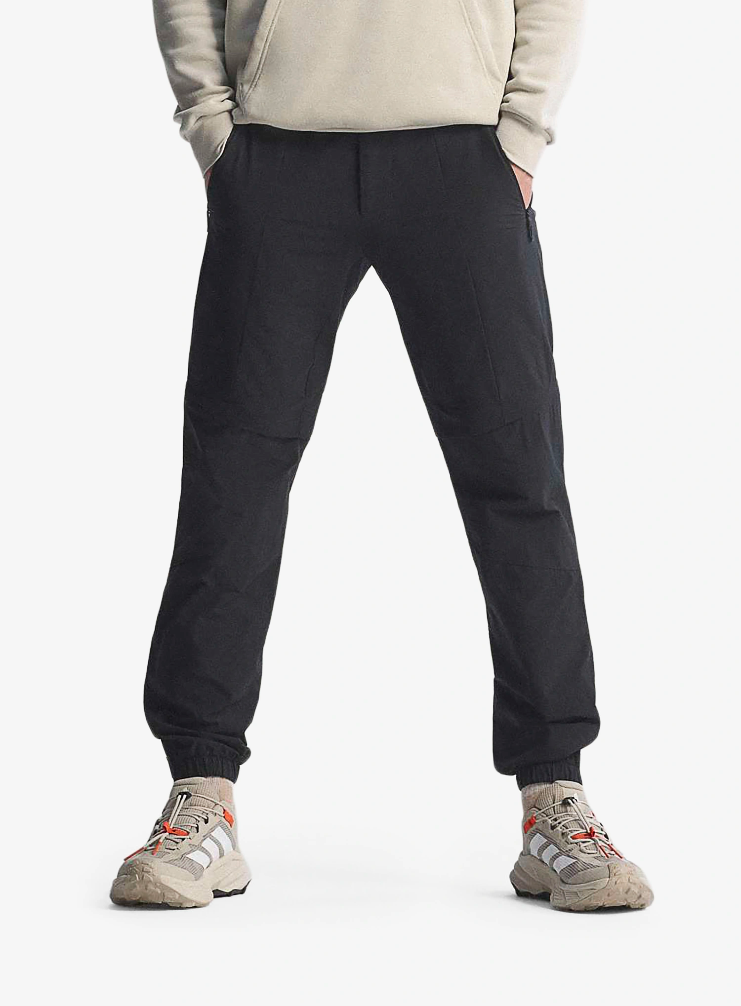 qweadidasTERREXXperiorUtilitasCLIMA365Zip_offPantsblack4068811050573a.webp
