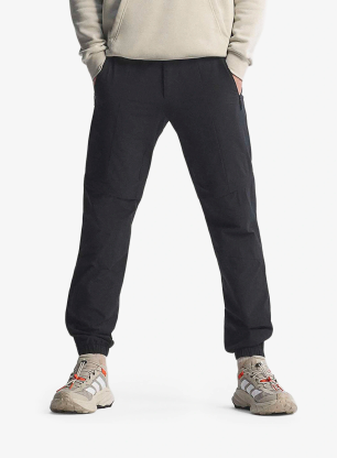 qweadidasTERREXXperiorUtilitasCLIMA365Zip_offPantsblack4068811050573a.webp