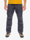 Turistické kalhoty Black Diamond Dogma Pants - carbon
