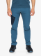Turistické kalhoty CMP Quirk Long Pant - petroleum