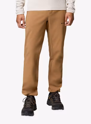 ColumbiaEssentialHikeBrushedBackPant_delta_fw26_013.webp