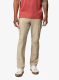 Turistické kalhoty Columbia ROC Tech Cargo Pant - ancient fossil