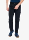 ColumbiaSharpeCanyonPant_black_195982233475a.webp