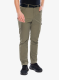 Turistické kalhoty Columbia Sharpe Canyon Pant - stone green