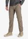 Turistické kalhoty Craghoppers NosiLife Pro Convertible Trouser III - pebble