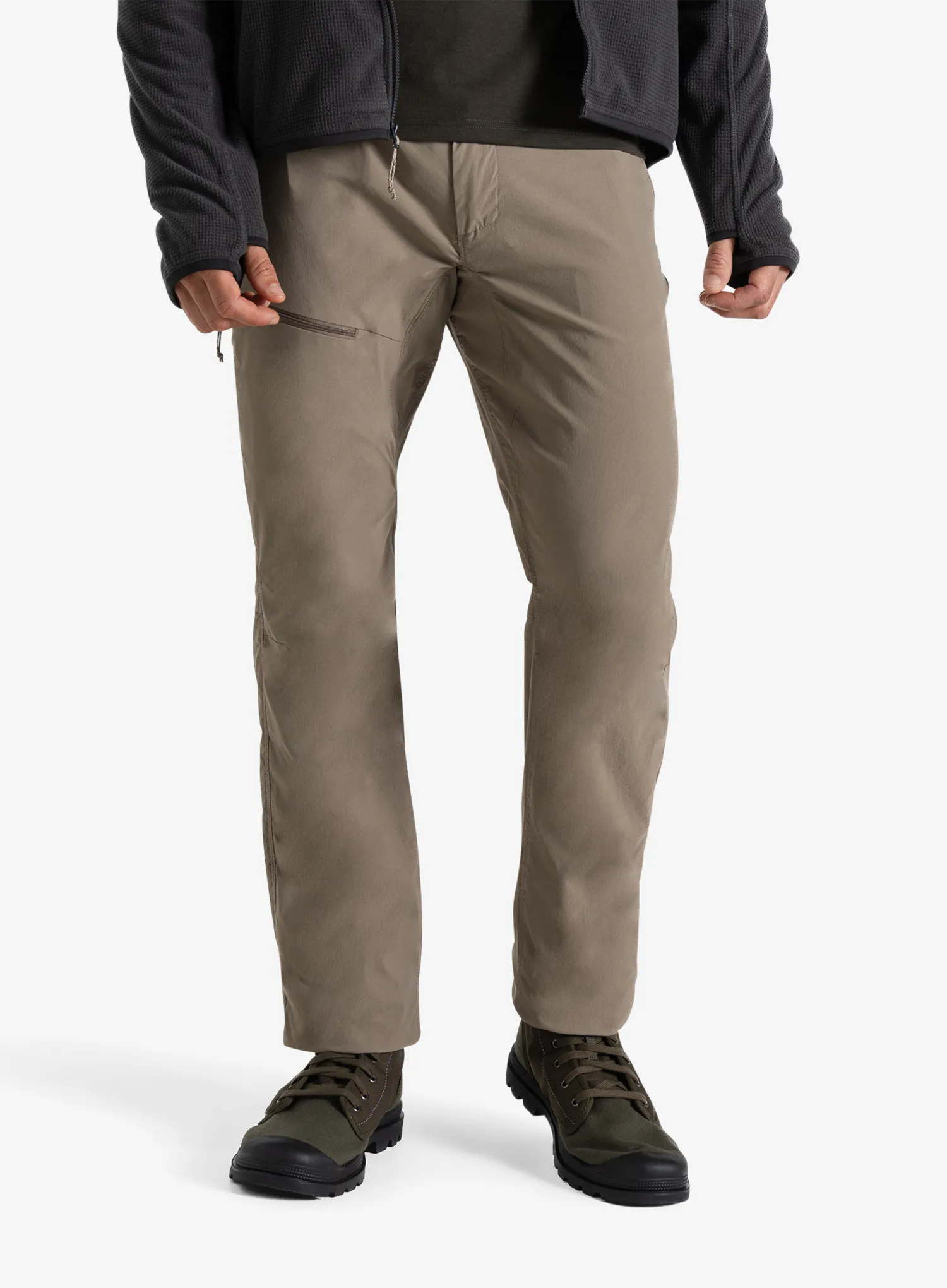 CraghoppersNosiLifeProTrouserIII_pebble_fw26_5063260002264_1_392.webp