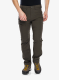 CraghoppersNosiLifeProTrouserIII_woodlandgree5063260119627a.webp