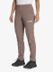 Turistické kalhoty dámské adidas TERREX Multi Essentials Pants - earth strata