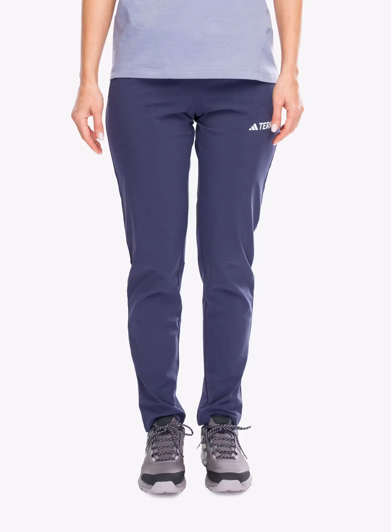 adidasTERREXMultiEssentialsPants_shadownavy4068801905029a.webp