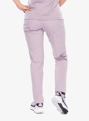 Turistické kalhoty dámské adidas TERREX Xperior Pants - preloved fig