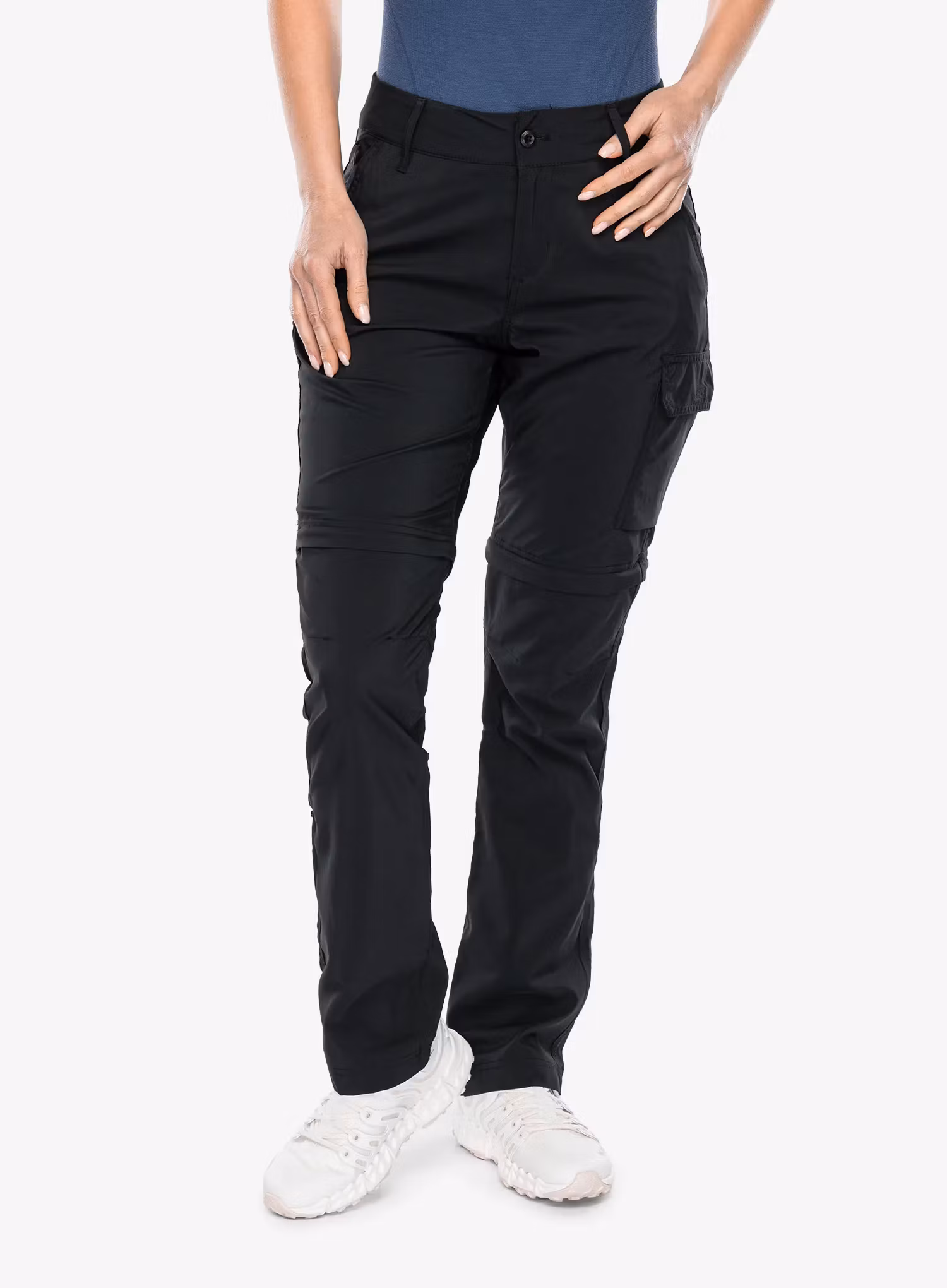 ColumbiaSilverRidgeUtilityConvertiblePant_blackblack_195982316345a.webp