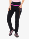CrazyPantExit_pop8059897889955a.webp