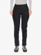 Turistické kalhoty dámské Crazy Pant Oxygen - black