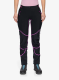 CrazyPantOxygen_pop_853.webp