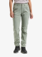 Turistické kalhoty dámské Didriksons Juna Pants - wilted leaf