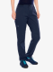 HaglofsLIMFuseIIPant_tarnblue7318841862842a.webp