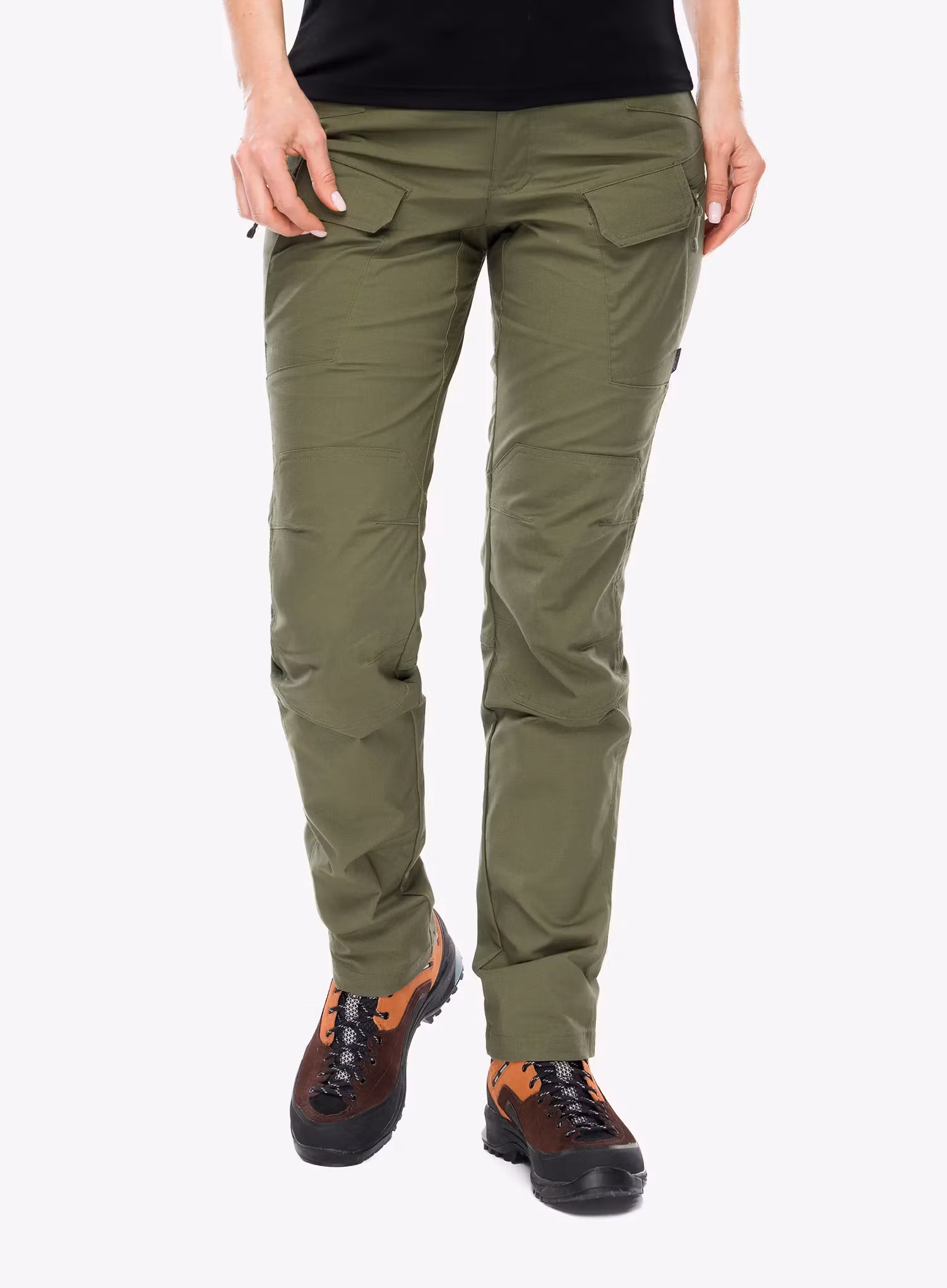 Helikon_TexUTPPants_olivegreen5902688988326a.webp