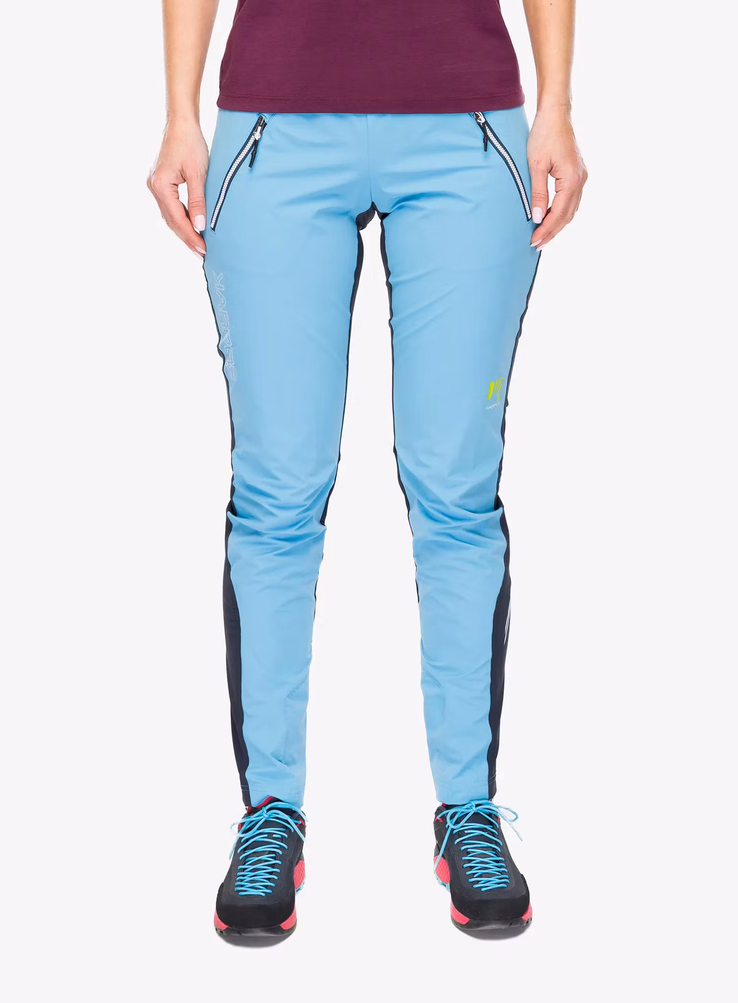 KarposTreCimeEvolutionPant_delphiniumombreblu8056006084348a.webp