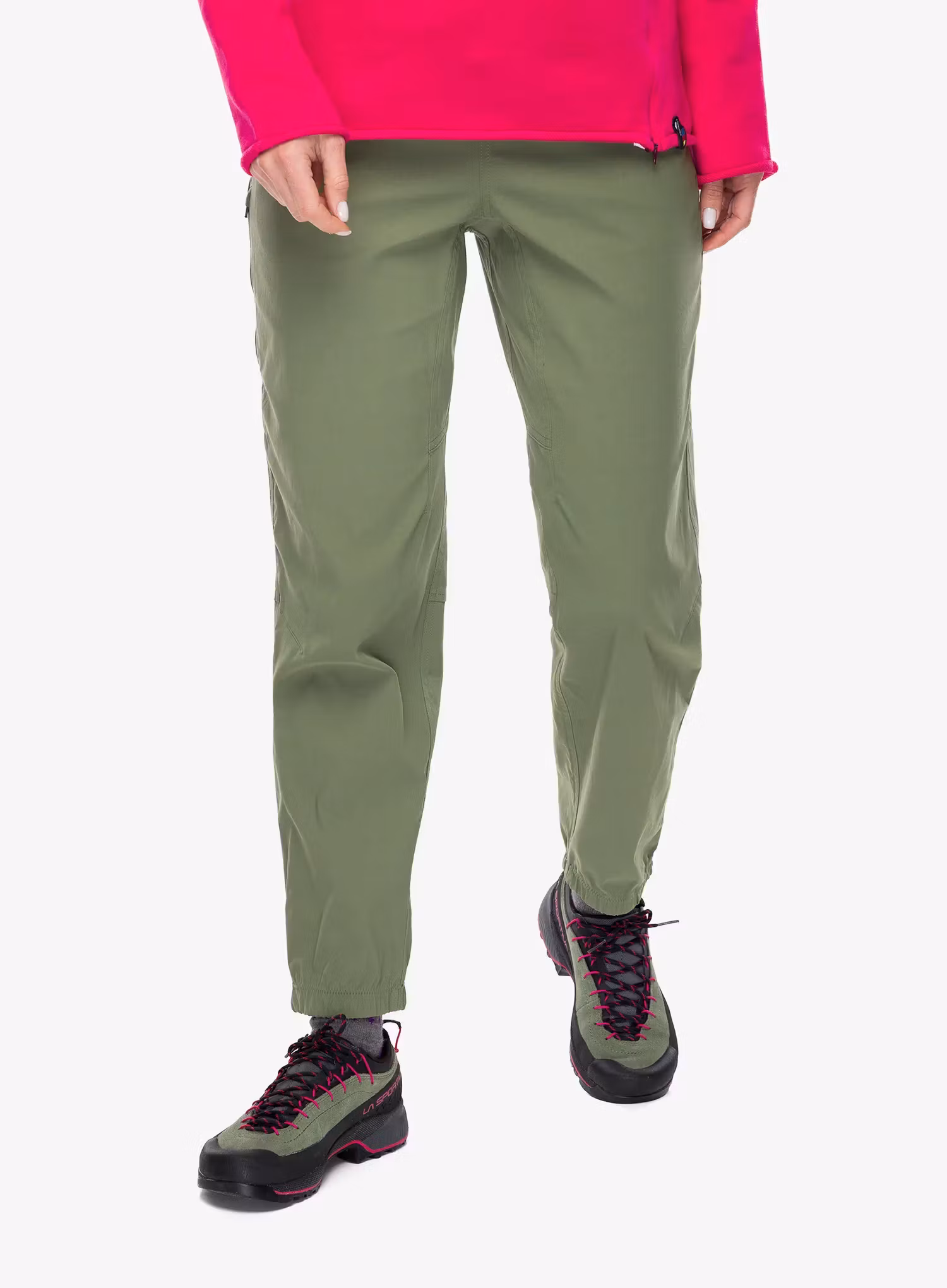 LaSportivaGambitPantcypresscypress8058428258673a.webp