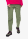 Turistické kalhoty dámské La Sportiva Gambit Pant - cypress/cypress