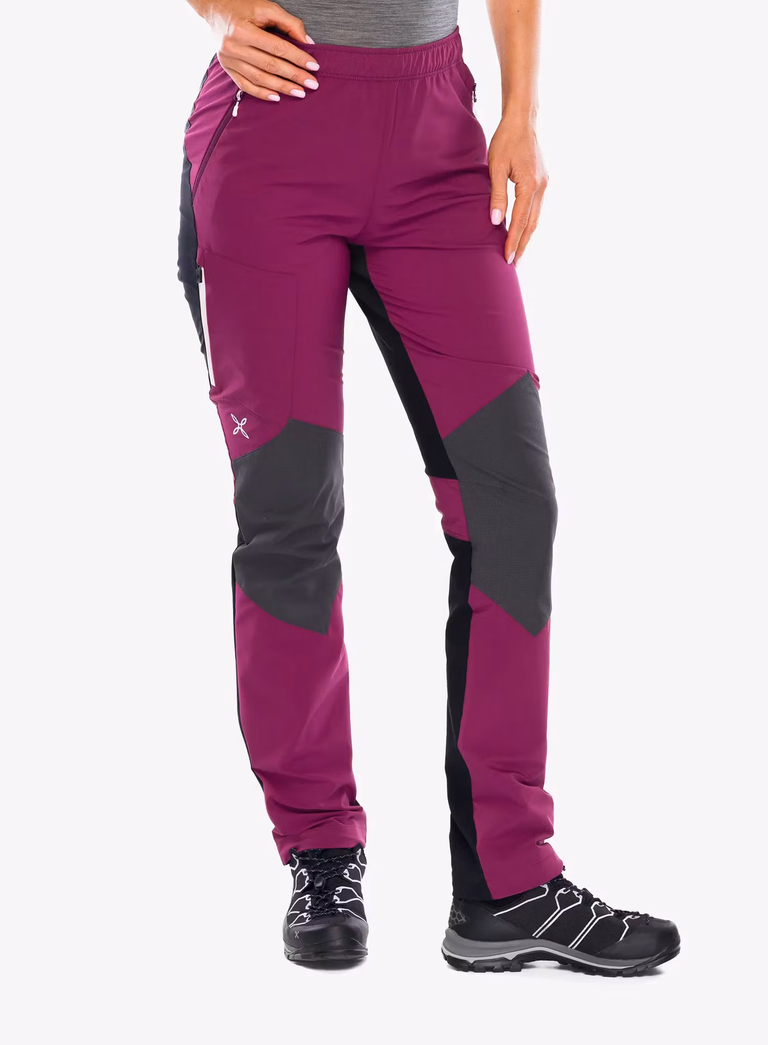 MonturaSpitzePants_wineredlightro8057588094893a.webp