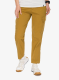 Turistické kalhoty dámské Patagonia Outdoor Everyday Cargo Pants - bobcat brown