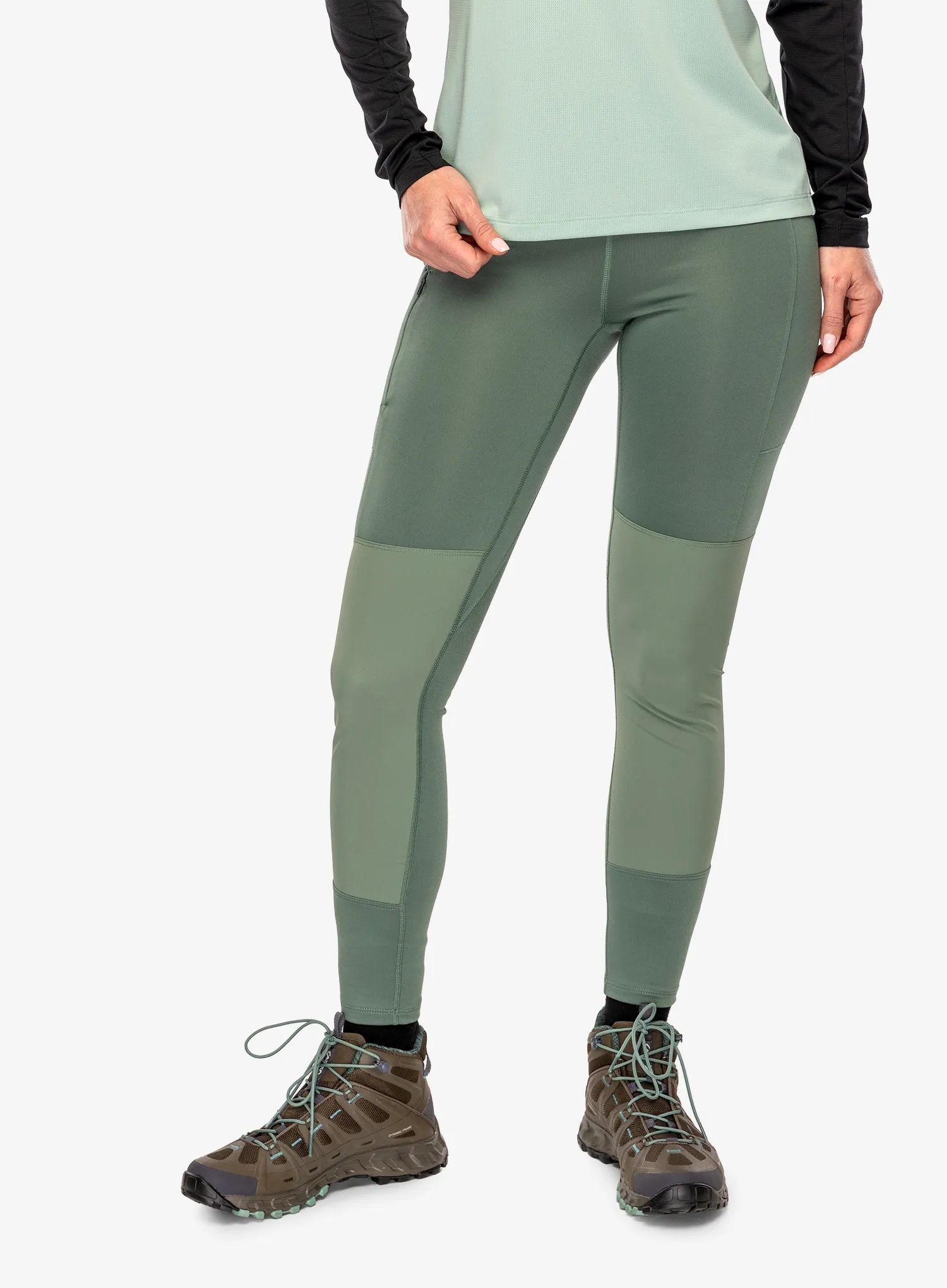 PatagoniaPackOutHikeTights_hemlockgree195699411791a.webp