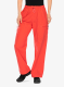 Turistické kalhoty dámské Peak Performance Outdoor Cargo Pants - brilliant red