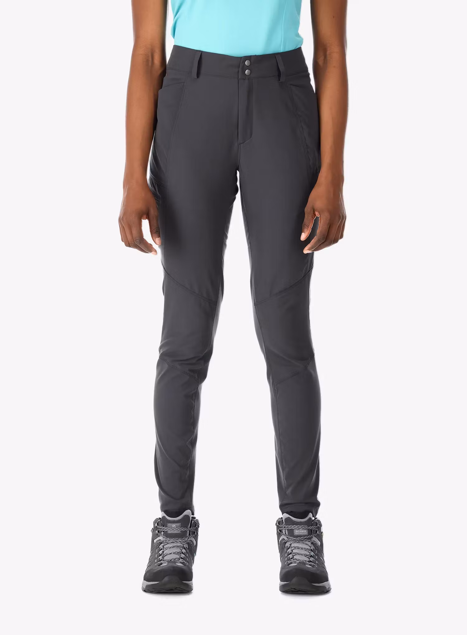 RabInclineLightPants_anthraciteanthracite_fw26_5059913024394_1_379.webp