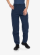 Turistické kalhoty dámské Royal Robbins Wilder Pant - deep blue