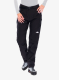 TheNorthFaceDiabloRegularStraightPants_tnfblack197804123179a.webp