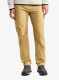 Turistické kalhoty dámské The North Face Exploration Cargo Pants - khaki stone