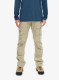 Turistické kalhoty Fjallraven Vidda Pro Lite Zip-off Trs - fossil