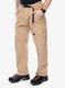 Turistické kalhoty Gramicci Gadget Pant - chino